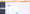 Wie Sie Erinnerungs-E-Mails für Ihre Formulare einrichten Image-4