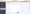 Wie Sie Erinnerungs-E-Mails für Ihre Formulare einrichten Image-3