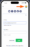 Wie Sie das Jotform Branding aus Ihrer App entfernen Image-1
