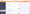 Wie Sie Jotform in Salesforce integrieren Image-5