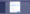 Wie Sie Checklisten-Apps erstellen Image-2