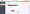 Wie Sie das Jotform Branding entfernen Image-3