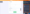 Wie Sie das dynamische Dropdown-Widget konfigurieren Image-3