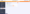 Wie Sie Erinnerungs-E-Mails für Ihre Formulare einrichten Image-1