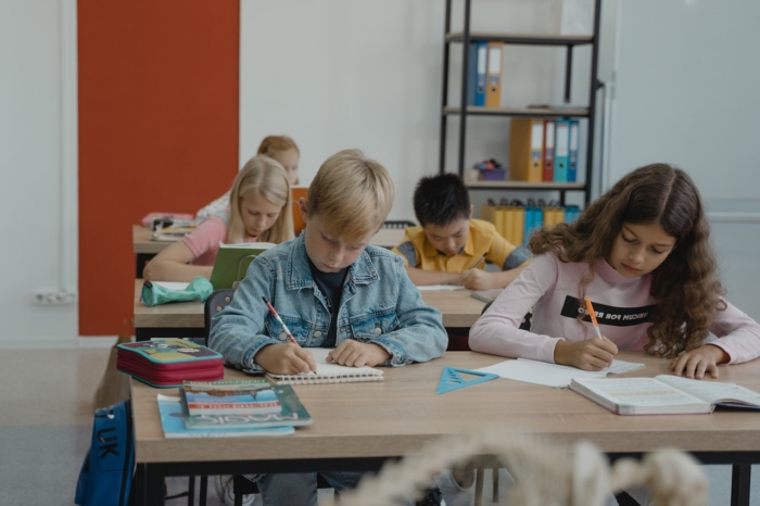 What’s the best classroom response system?