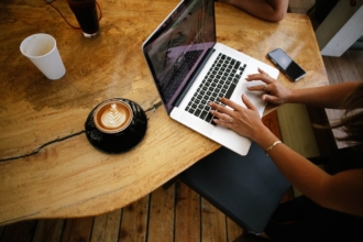 How to embed a Microsoft Form How to embed a Microsoft Form