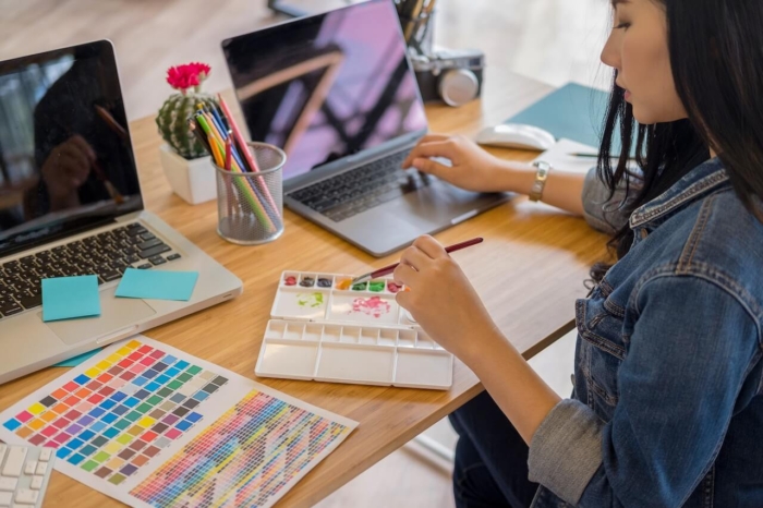 How to edit a response in Microsoft Forms