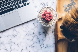 How to add images to multiple-choice questions in Microsoft Forms How to add images to multiple-choice questions in Microsoft Forms