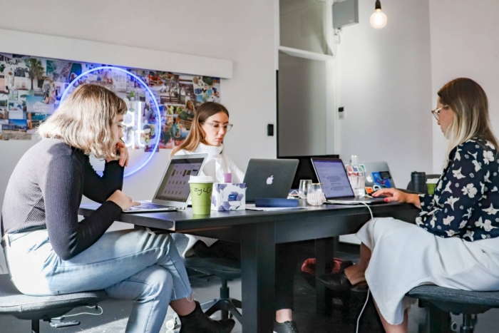 The best newsletter survey questions to ask