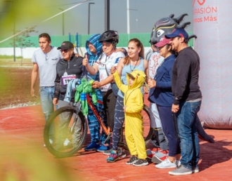 5 of the best event ticketing software tools for nonprofits in 2025