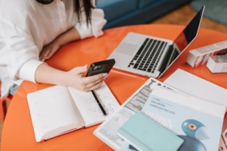 8 leading Survicate alternatives for customer feedback in 2025 8 leading Survicate alternatives for customer feedback in 2025