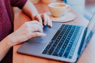 Survicate vs SurveyMonkey: Comparing online survey platforms Survicate vs SurveyMonkey: Comparing online survey platforms