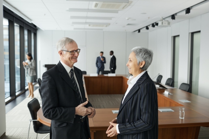 6 top digital transformation tools for government agencies in 2026