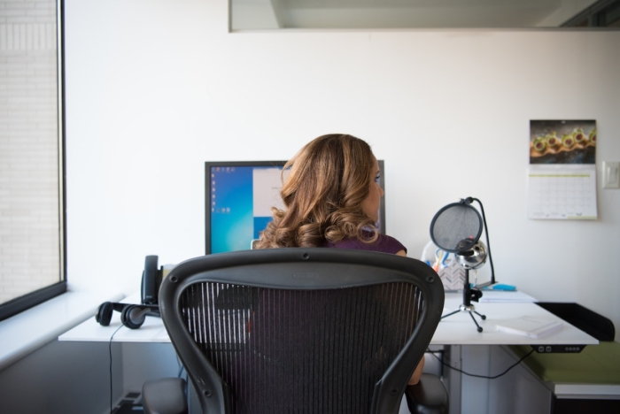 Things to keep in mind when writing an employee termination letter