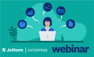 Online Data Collection for Enterprises Online Data Collection for Enterprises