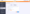 Wie Sie Mailchimp integrieren Image-4