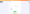 Wie Sie ein mehrseitiges Formular mit Jotform erstellen Image-2