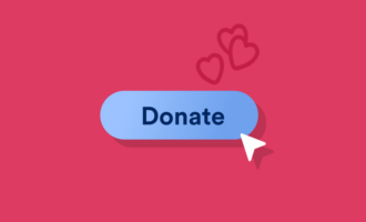 The Importance of a Great Donate Button The Importance of a Great Donate Button