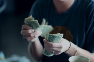 How to accept nonprofit stock donations How to accept nonprofit stock donations