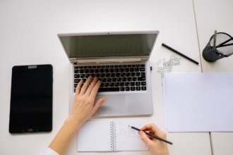 10 AidaForm alternatives that make data collection a breeze in 2025 10 AidaForm alternatives that make data collection a breeze in 2025