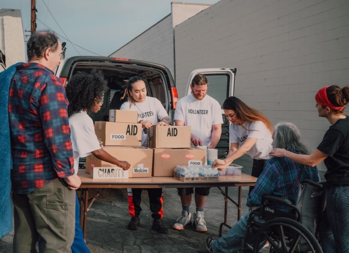 10 alternatives to PayPal for nonprofits in 2026