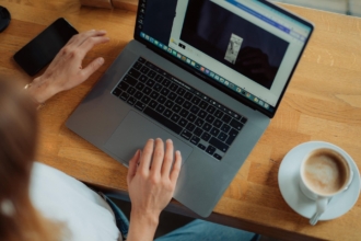 What is application lifecycle management in Salesforce? What is application lifecycle management in Salesforce?