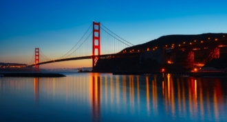 Making the most of Dreamforce 2024 in San Francisco Making the most of Dreamforce 2024 in San Francisco