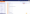 Wie Sie Ihre Online-Formulare bearbeiten Image-2