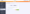 Wie Sie Mailchimp integrieren Image-3