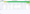 Wie Sie E-Mail mit Formulardaten in Jotform Tabellen senden Image-1