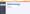Wie Sie die für die E-Mail-Benachrichtigung verwendete E-Mail-Adresse ändern? Image-6