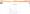 Wie Sie Ihre Online-Formulare bearbeiten Image-3
