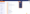 Wie Sie Ihre Online-Formulare bearbeiten Image-1