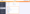 Wie Sie Mailchimp integrieren Image-6