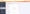 Wie Sie Mailchimp integrieren Image-5