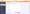 Wie Sie die für die E-Mail-Benachrichtigung verwendete E-Mail-Adresse ändern? Image-5