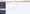 Wie Sie Mailchimp integrieren Image-2