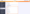 Wie Sie Mailchimp integrieren Image-8