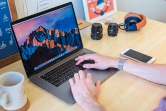 What you need to know about document generation in Salesforce What you need to know about document generation in Salesforce