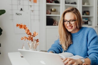How to access AppExchange in Salesforce How to access AppExchange in Salesforce