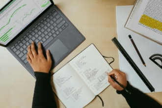 4 of the best record management software apps in 2025 4 of the best record management software apps in 2025
