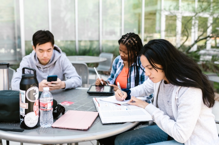 How to monitor student progress in special education