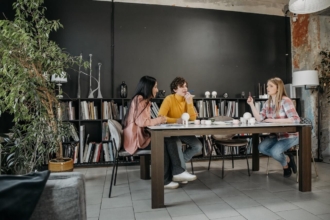 The top Salesforce events in 2024 The top Salesforce events in 2024
