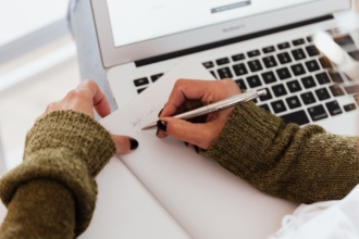 Salesforce pricing plans: What you need to know Salesforce pricing plans: What you need to know