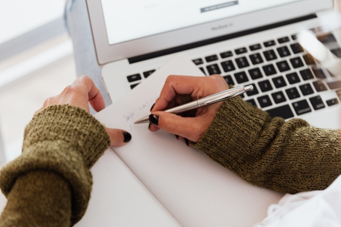 Salesforce pricing plans: What you need to know