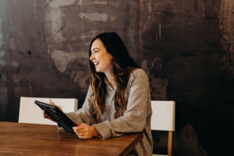 How to create a Salesforce relationship map How to create a Salesforce relationship map