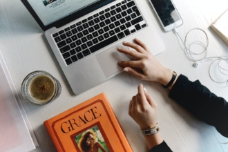 Top 6 Salesforce survey tools in 2025 Top 6 Salesforce survey tools in 2025