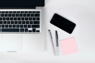 How to view and set up Google Form analytics How to view and set up Google Form analytics
