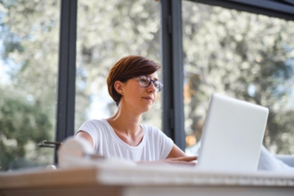 What is a good Net Promoter Score® (NPS®)? What is a good Net Promoter Score® (NPS®)?