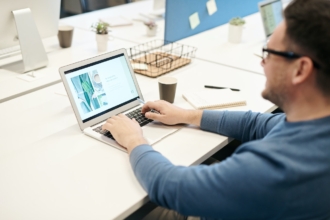 8 WordPress poll plug-ins to engage website visitors in 2025 8 WordPress poll plug-ins to engage website visitors in 2025